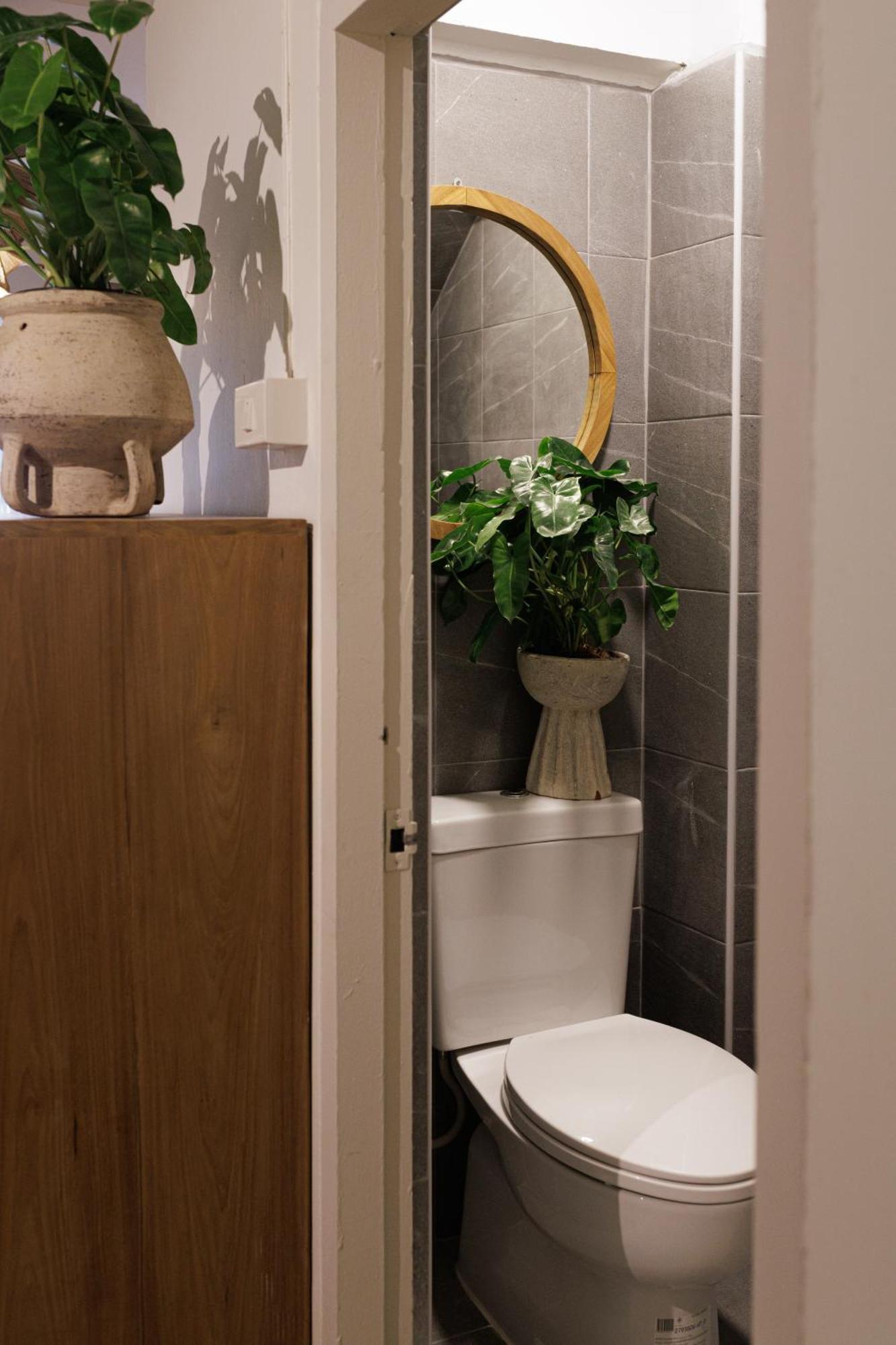 Maison d'hôtes Baan Nuit Stayhouse *
