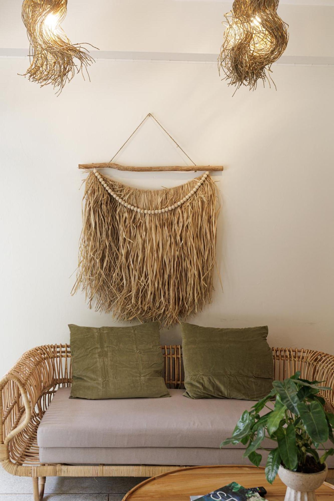 Baan Nuit Stayhouse Maison d'hôtes